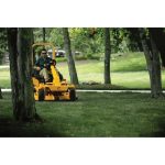 Cub Cadet PRO Z 754S (53TIHTUNA50)