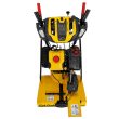Cub Cadet 2X® 30" MAX™ IntelliPOWER® Snow Blower (31AH8JVSB10)