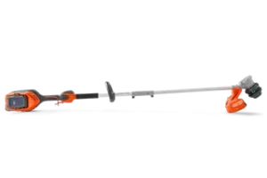 Husqvarna 220iL (tool only)