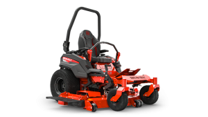 Gravely PRO-TURN 672 KAWASAKI