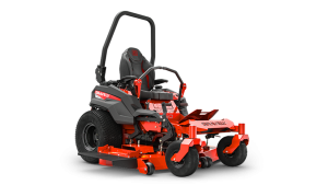 Gravely PRO-TURN 660 KAWASAKI EFI