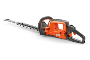 Husqvarna 522iHD60 (tool only)
