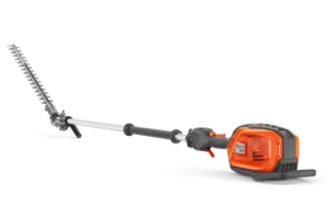 Husqvarna 525iHE4 (tool only)