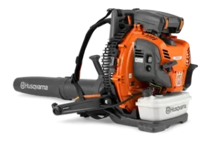Husqvarna 590BFS