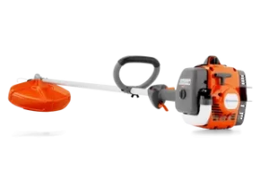 Husqvarna 122L