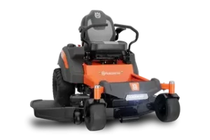 Husqvarna Z248FX
