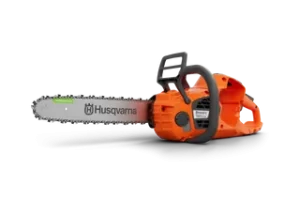 Husqvarna 435i