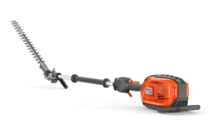 Husqvarna 525iHE3
