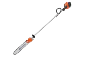 Husqvarna 122LKP