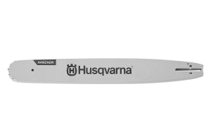 Husqvarna RANCHER (X-FORCE) Laminate, 3/8" pitch (XFR) Husqvarna RANCHER (X-FORCE) Laminate, 3/8" pitch (XFR)