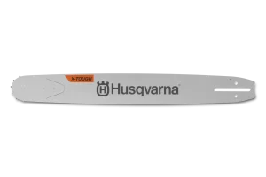 Husqvarna X-Tough Solid RSN 3/8" pitch, .050 & .058" .063 gauge Husqvarna X-Tough Solid RSN 3/8" pitch, .050 & .058" .063 gauge