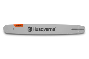 Husqvarna X-FORCE Laminate Sprocket Nose, 3/8" pitch, .058 gauge, large mount (XF-388) Husqvarna X-FORCE Laminate Sprocket Nose, 3/8" pitch, .058 gauge, large mount (XF-388)