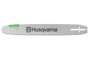 Husqvarna X-PRECISION Professional Laminate .325" mini pitch, .043 gauge Husqvarna X-PRECISION Professional Laminate .325" mini pitch, .043 gauge