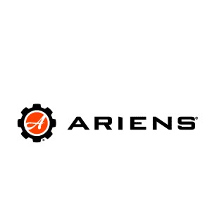 ariens dealership logo